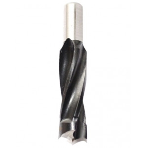 Сверло присадочное глухое 15*70 RH 50G.150.R (Ful)